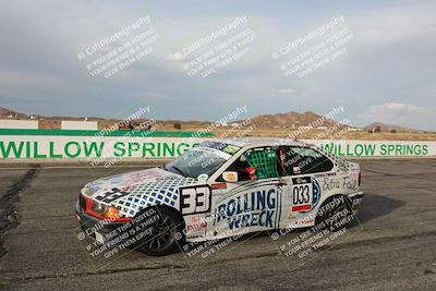 media/May-06-2023-Lucky Dog Racing (Sat) [[8f2256f436]]/Around the Pits/